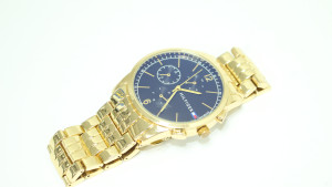 Годинник кварцовий TOMMY HILFIGER А229-1