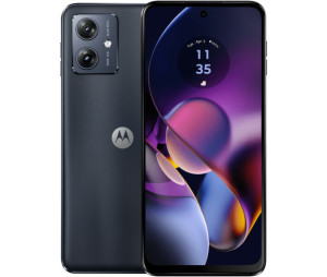 Мобільний телефон Motorola G54 Power 8/256GB