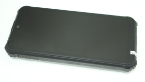 Мобильный телефон Sigma mobile X-treme PQ55 6/64GB