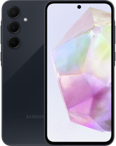 Мобильный телефон Samsung A356 Galaxy A35 5G 8/256GB
