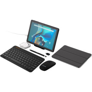 Планшет Teclast P30T 4/128GB WI-FI