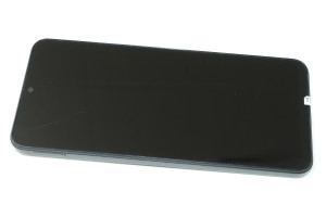 Мобильный телефон Xiaomi Redmi 14C 4/128GB