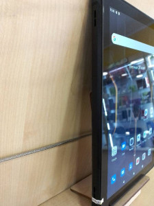 Планшет Sigma TAB A1025 X-treme 4/64GB LTE