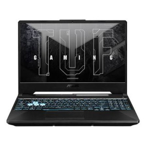Ноутбук Asus FX706HF-HX014