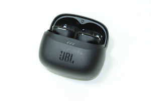 Bluetooth гарнітура JBL TUNE230NC TWS