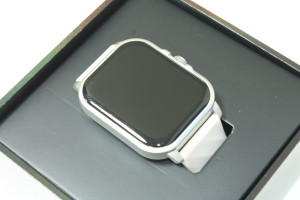 Смарт годинник Black Shark GT3 Neo