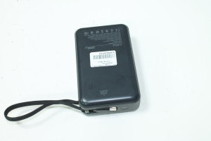 Power Bank Vinga VPBB2065C 20000mAh