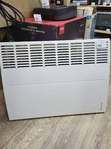 Конвектор Atlantic CMG-TLC/M 2 1500w