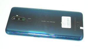 Мобільний телефон OPPO A9 2020 4/128Gb