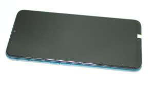 Мобільний телефон OPPO A9 2020 4/128Gb