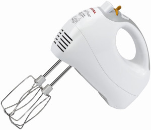 Міксер TEFAL 8142