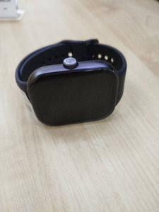 Смарт часы Xiaomi Redmi Watch 5