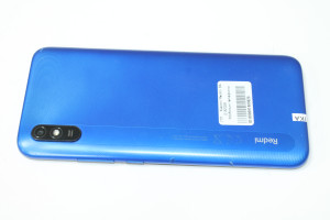 Мобільний телефон Xiaomi Redmi 9A 2 / 32GB