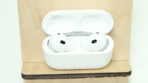 Bluetooth гарнітура XO EV52