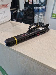 Плойка для волос Rowenta SF3132