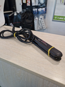 Плойка для волос Rowenta SF3132