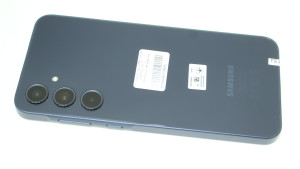 Мобильный телефон Samsung A356 Galaxy A35 5G 6/128GB