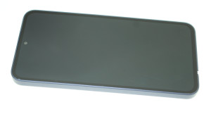 Мобильный телефон Samsung A356 Galaxy A35 5G 6/128GB