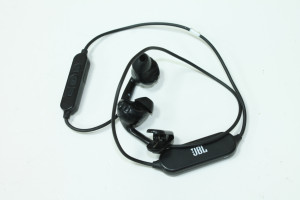Bluetooth гарнітура JBL Inspire 500