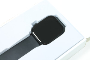 Смарт годинник Gelius GP-SW009