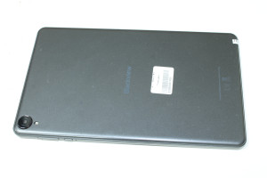 Планшет Blackview