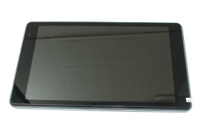 Планшет Blackview
