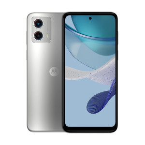 Мобильный телефон Motorola Moto G 5G 2023 4/128GB