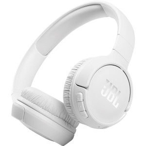 Bluetooth гарнитура JBL TUNE510BT (Копия)