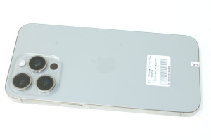 Мобильный телефон iPhone 15 Pro Max 256GB