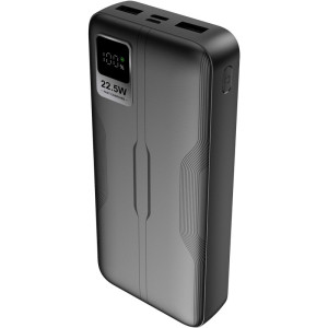Power Bank Gelius GP-PB302 20000mAh