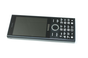 Мобільний телефон Sigma X-style 353 TREND