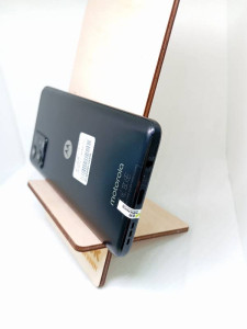 Мобильный телефон Motorola G72 8/128GB