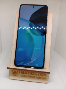 Мобильный телефон Motorola G72 8/128GB