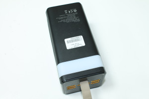 Power Bank Linkage LKP-47 50000mAh