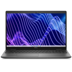 Ноутбук DELL Latitude 3540