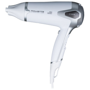 Фен Rowenta CV5330