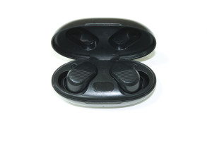 Bluetooth гарнітура gelius gp-tws011