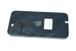 Мобільний телефон iPhone 14 128GB