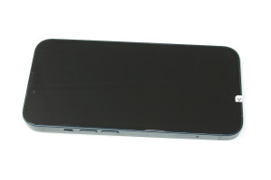 Мобільний телефон iPhone 14 128GB