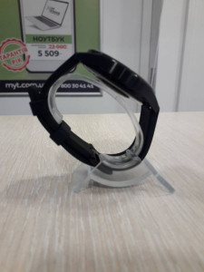 Смарт годинник Huawei Watch GT3 46mm