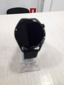 Смарт годинник Huawei Watch GT3 46mm