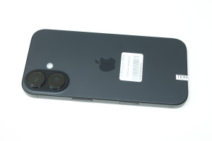 Мобільний телефон iPhone 16128GB