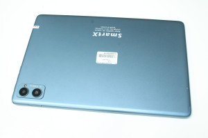 Планшет SMART X X20PRO 4/64GB LTE