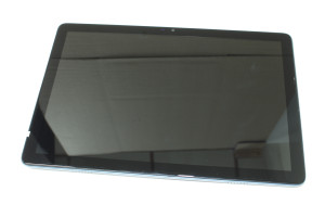 Планшет SMART X X20PRO 4/64GB LTE
