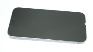 Мобільний телефон iPhone 14 Pro Max 1TB (eSim)