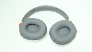 Bluetooth гарнітура НОСО W43