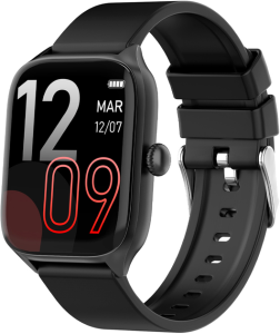Смарт годинник Gelius GP-SW012