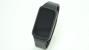 Фітнес браслет Xiaomi Smart Band 9 Active