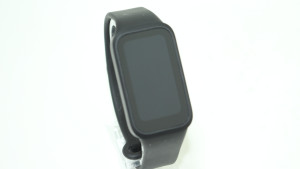 Фітнес браслет Xiaomi Smart Band 9 Active