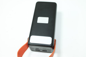 Power Bank BOROFONE BJ66 40000mAh